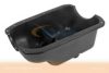 VAICO V24-0411 Wet Sump